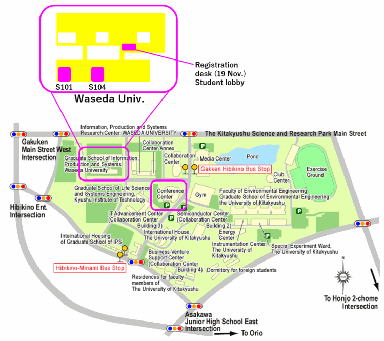 map-hibikino.gif